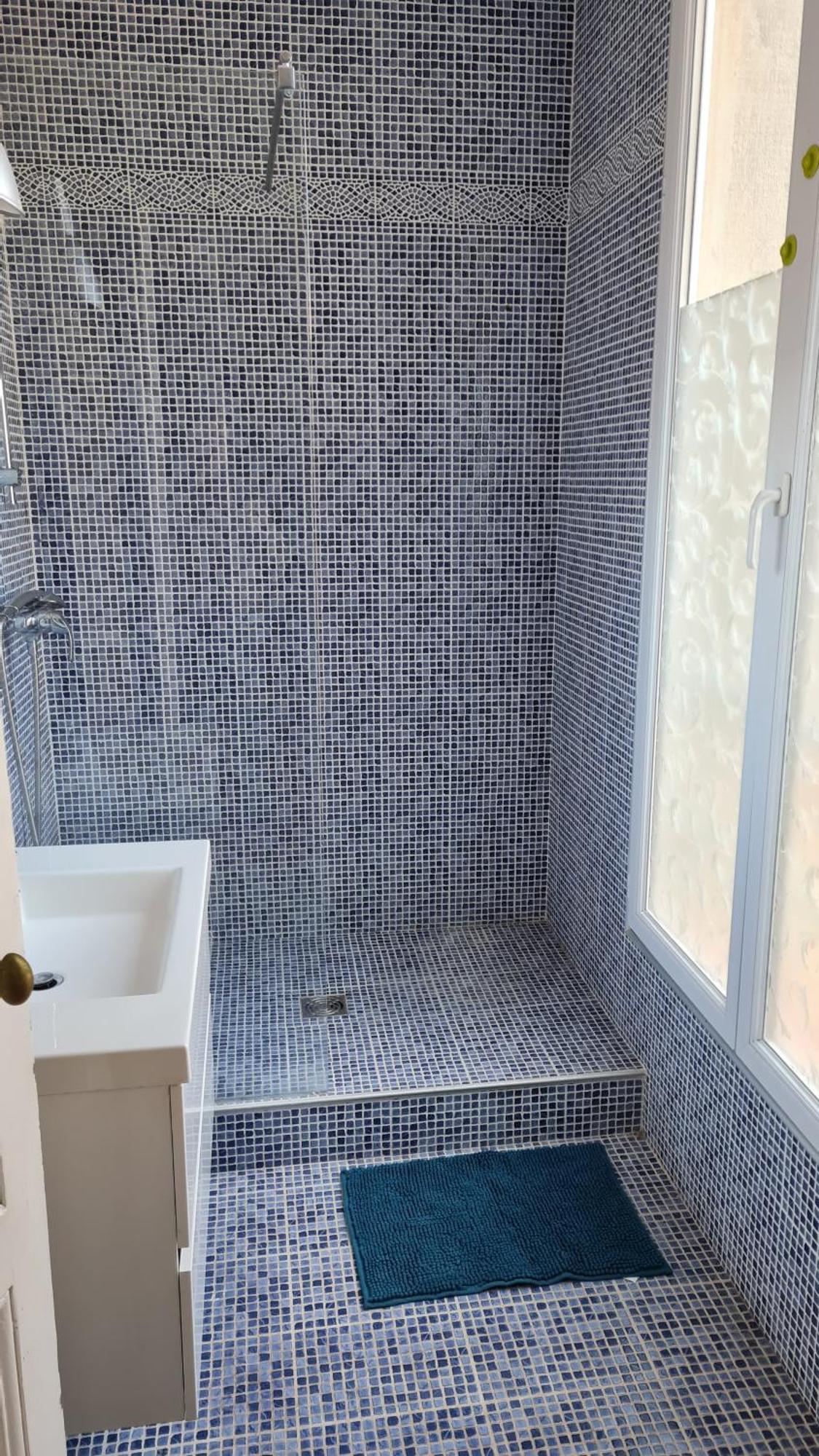 Appartement Nimes Centre Εξωτερικό φωτογραφία