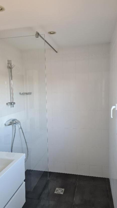 Appartement Nimes Centre Εξωτερικό φωτογραφία