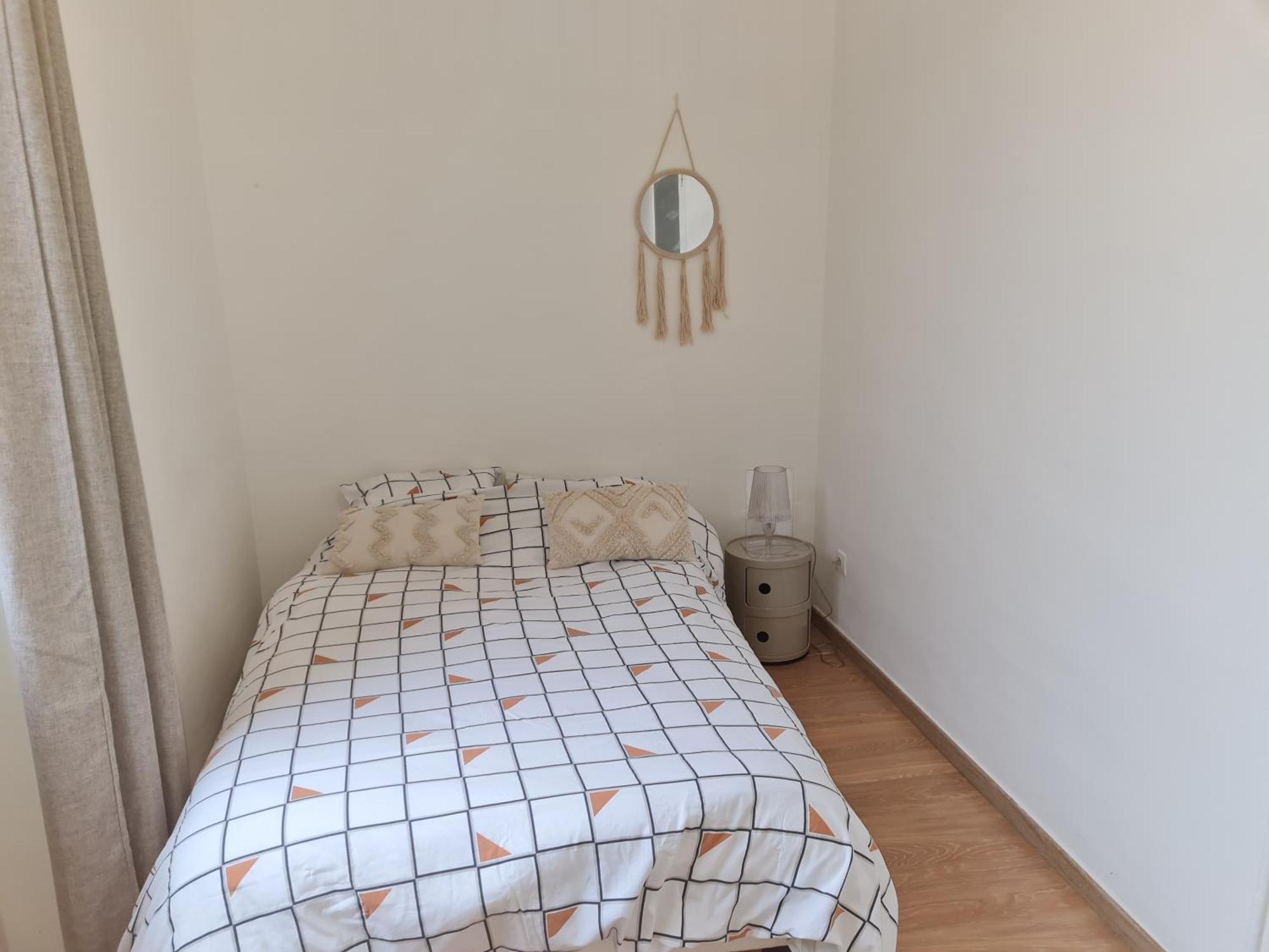 Appartement Nimes Centre Δωμάτιο φωτογραφία