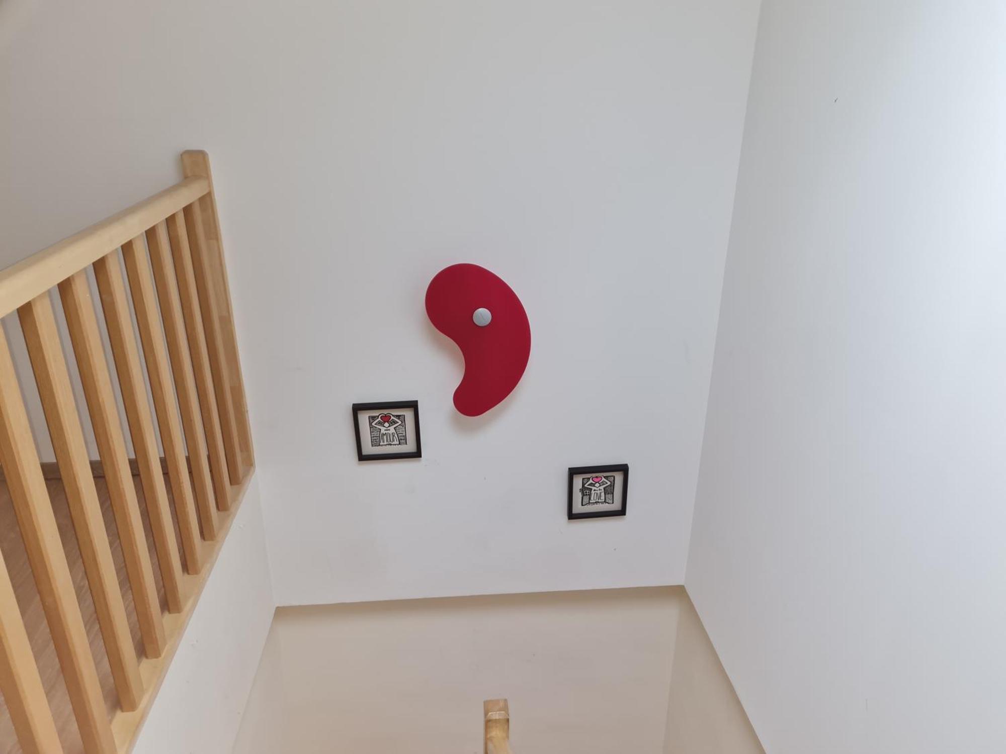 Appartement Nimes Centre Εξωτερικό φωτογραφία
