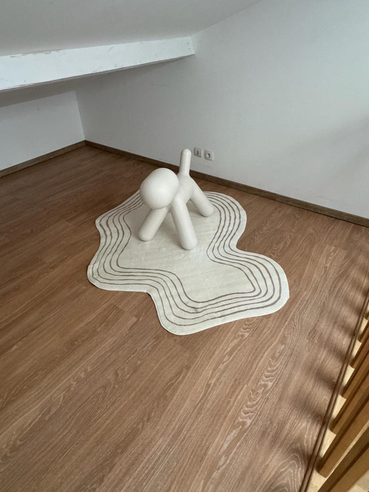 Appartement Nimes Centre Εξωτερικό φωτογραφία